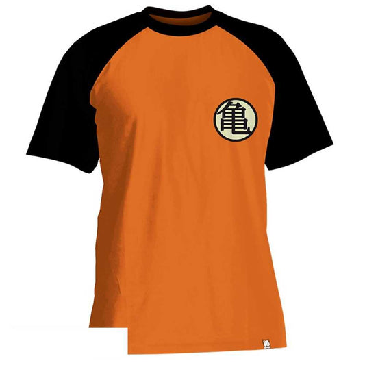 Dragon Ball (Kame Symbol) - T-Shirt