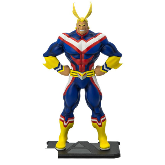 My Hero Academia (Allmight) - Collector Figurine